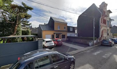 Cab Medical Mennessier, Médecin Généraliste à Mers-les-Bains