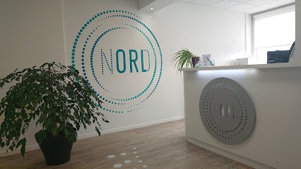 CABINET NORD ORL, Médecin Généraliste à Marcq-en-Baroeul