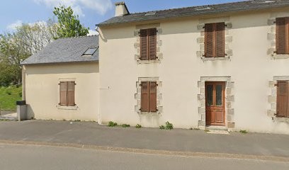 Gravrand Elisabeth, Médecin Généraliste à La Forest-Landerneau