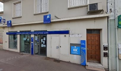 Cabinet Medical Des Collines, Médecin Généraliste à Saint-Rambert-d'Albon