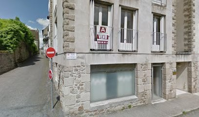 Dr Mohamed El Boundri, Médecin Généraliste à Felletin