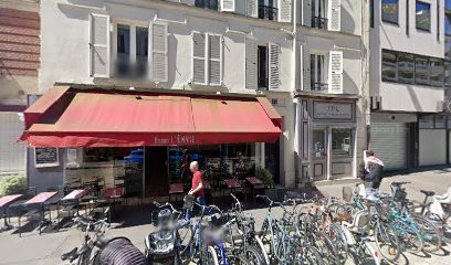 M Long Pham Ngoc, Médecin Généraliste à Paris 14