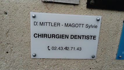 Cabinet Médical Les Sources, Médecin Généraliste à Rouillon