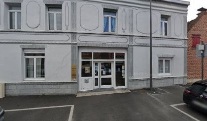 Docteur Franck Lemaire - Médecin Généraliste, Médecin Généraliste à Wallers