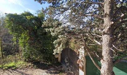 Brotelle Jean-Luc, Médecin Généraliste à Éguilles