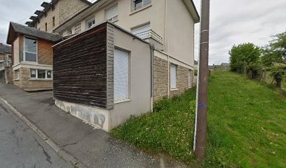 Medico Centre Social Dep.egletons, Centre Médical à Égletons