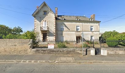 Eguia Maurice, Médecin Généraliste à Val en Vignes