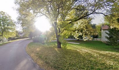 LEFEBVRE Marion, Médecin Généraliste à L'Étang-Vergy
