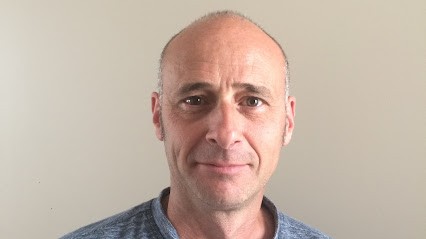 Dr Patrick HOTOIAN, Médecin Généraliste à Montfort-l'Amaury