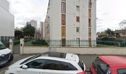 Angeli Philippe, Médecin Généraliste à Villejuif