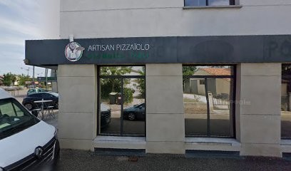 Pettini Michael, Médecin Généraliste à Villeneuve-sur-Lot