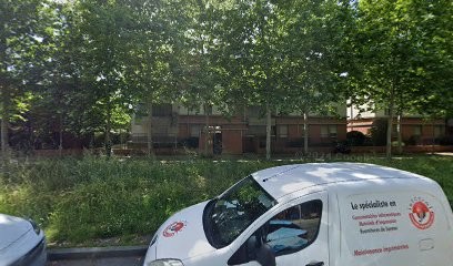 Arrêt Du Tabac - Toulouse - P.SAUVIAT - Tabacologue, Médecin Généraliste à Toulouse