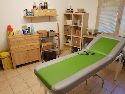 D'Abrescia Christophe, Médecin Généraliste à Aix-en-Provence