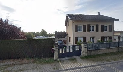 Anciaux Patrick, Médecin Généraliste à Charny-sur-Meuse