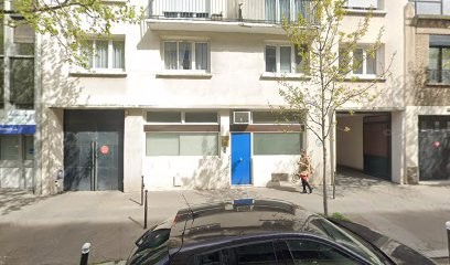 Louati France, Médecin Généraliste à Boulogne-Billancourt