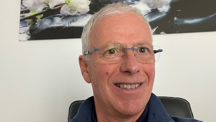 Nicolas Pierné, Médecin Généraliste à Vielmur-sur-Agout