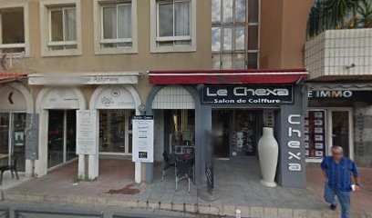 Leoni Pierre, Médecin Généraliste à L'Île-Rousse