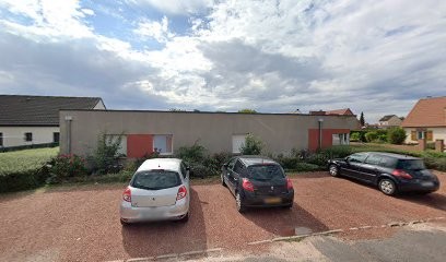 Docteur BRACQ Elisabeth, Médecin Généraliste à Wingles