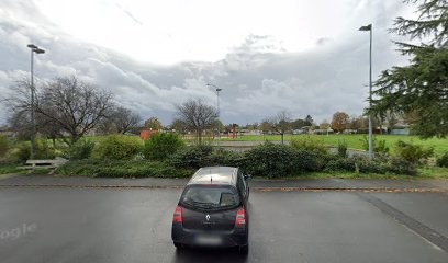 Mercier Daniel, Médecin Généraliste à Montreuil-Bellay