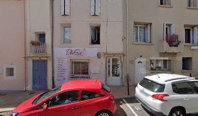 Bistuer Sonia, Médecin Généraliste à Maureilhan