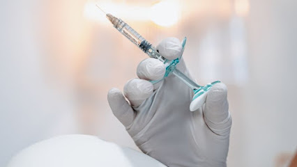 Clinique 13 Méditerranée ~ Médecine Esthétique Et Lasers Médecin Généraliste à Aix-en-Provence