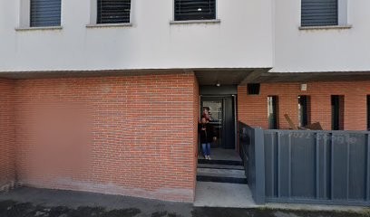 Docteur Phillipe Raujol, Médecin Généraliste à Montauban