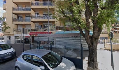 Mestre Philippe, Médecin Généraliste à Vence