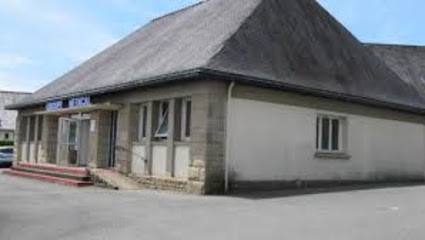 Dr Tiphaine PHILIPPE, Médecin Généraliste à Broons