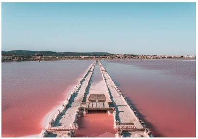 Sophrologue Martine Baratte, Médecin Généraliste à Valenciennes