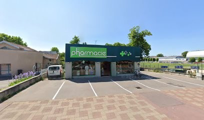 Ruscade André, Médecin Généraliste à Dombasle-sur-Meurthe