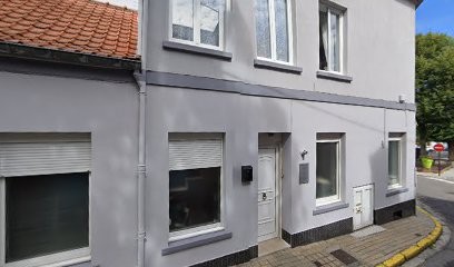 Goidin Philippe, Médecin Généraliste à Guînes