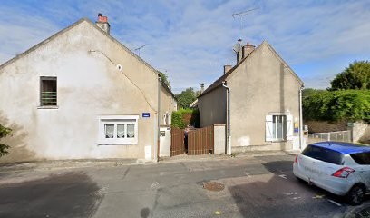 Pelhate Hervé, Médecin Généraliste à Montcourt-Fromonville