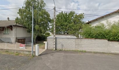 Collange Mireille, Médecin Généraliste à Lempdes