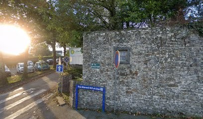 Maze Maryline, Médecin Généraliste à Saint-Renan
