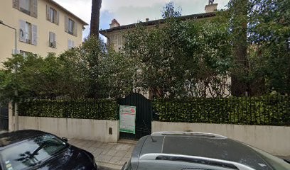 Cabinet Du Docteur Hafez Semrani, Médecin Généraliste à Nice