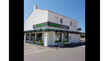 Cabinet médical de téléconsultation Tessan, Médecin Généraliste à La Guérinière