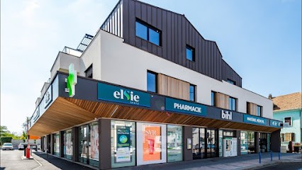 Cabinet Médical De Téléconsultation Tessan, Médecin Généraliste à Wittenheim