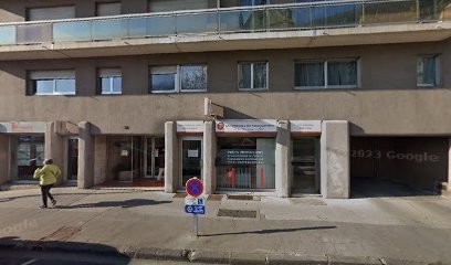 Bouzidi Lahcen, Médecin Généraliste à Châteauroux