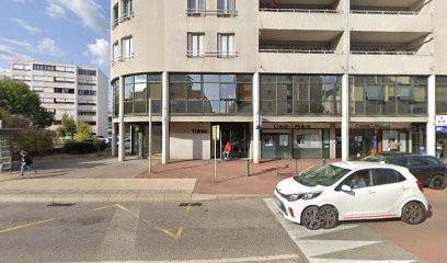 Ballocchi Alain, Médecin Généraliste à Chambéry