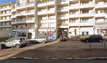 Cohen Elie, Médecin Généraliste à Ermont
