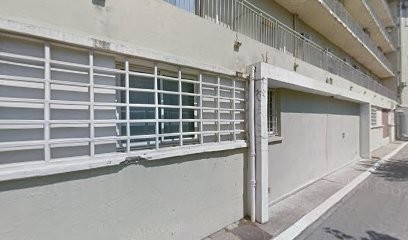 Decourt Philippe, Médecin Généraliste à Narbonne