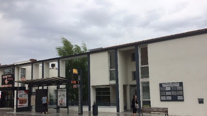 Dr Florence Lacassie, Médecin Généraliste à Ramonville-Saint-Agne