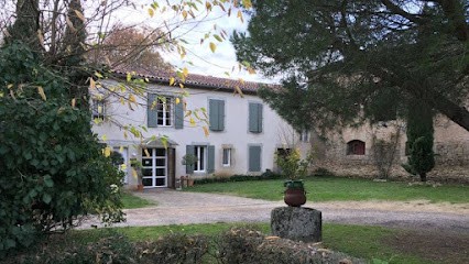 Dr Véronique Cousinie-Vialelle, Médecin Généraliste à Castres
