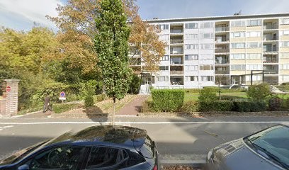 Guidez Thierry, Médecin Généraliste à Roubaix