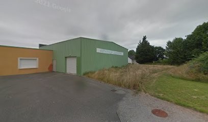 Docteur Isabelle Herry, Médecin Généraliste à Drefféac