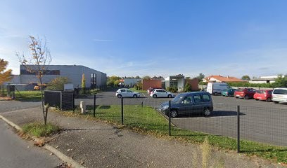 Tessieres Frédéric, Médecin Généraliste à Brioude