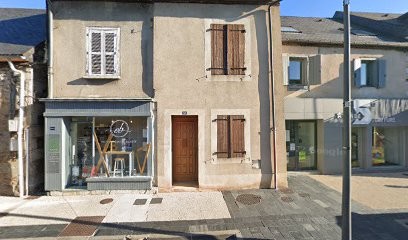 Lasne-Desmet Pascale, Médecin Généraliste à Terrasson-Lavilledieu