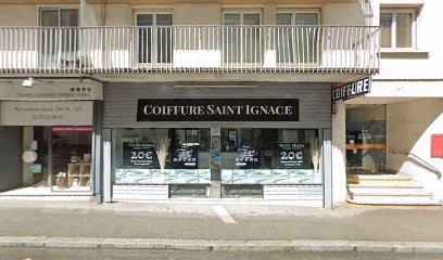 Groupe Médical Des Docteurs Caillibotte Meigné Saillard, Médecin Généraliste à Vannes