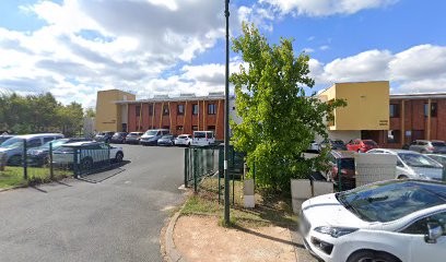Counseling Center Psychothérapiques, Centre Médical à Gleizé