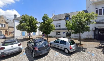 Le Couteller Valérie, Médecin Généraliste à Séné